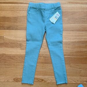 Vineyard Vines Light Blue Kids Jeans
